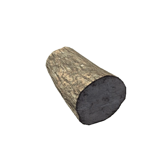 Firewood02