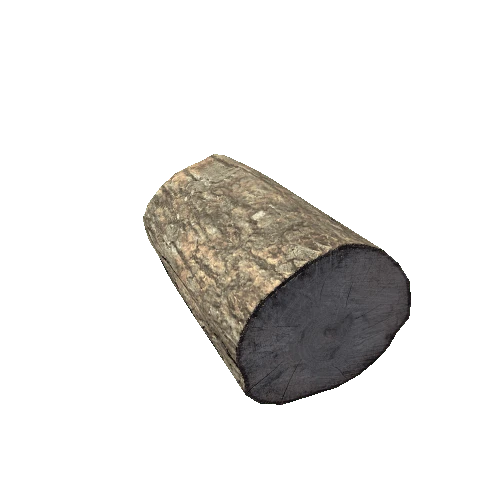 Firewood03