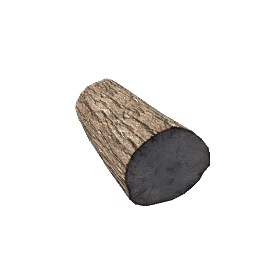 Firewood04