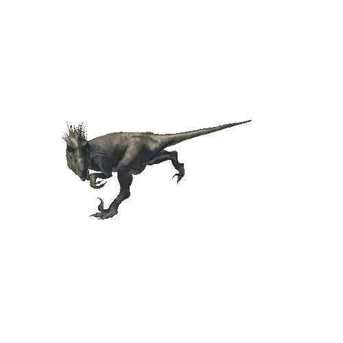 067_UtahRaptor_Forward_RIGHT90_HEAD_SpeedRuning_Anim