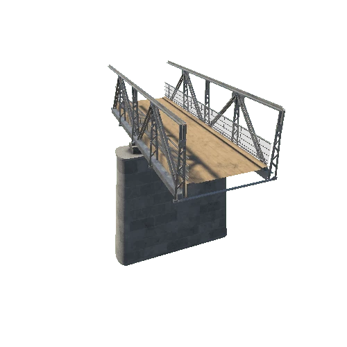 Bridge_part_1