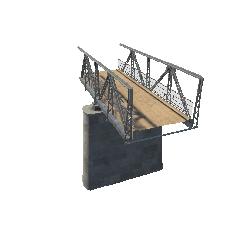 Bridge_part_2