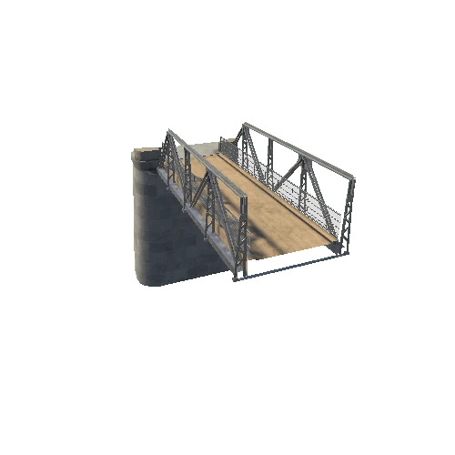 Bridge_part_end_1