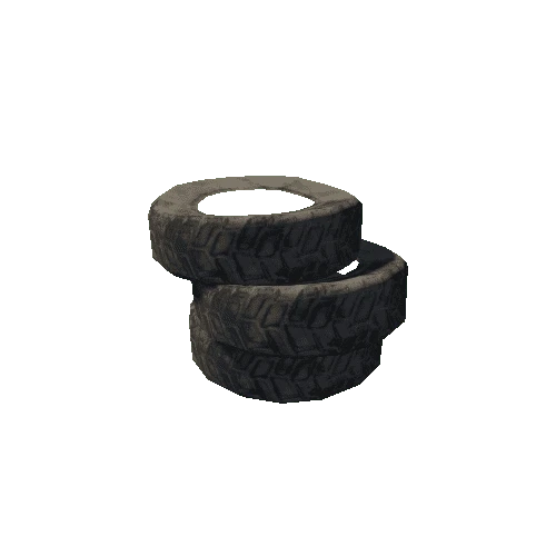 Tyre