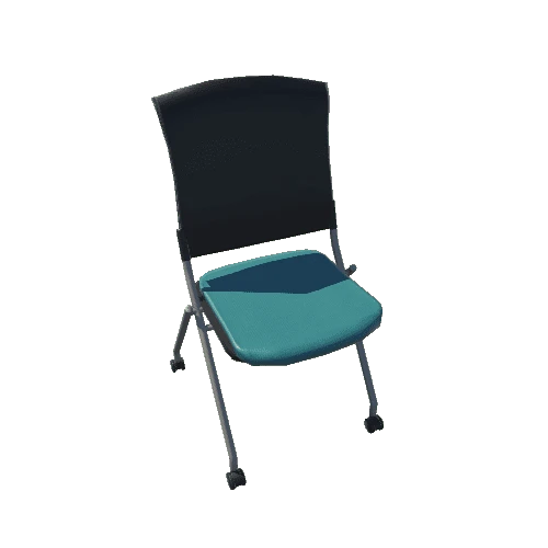 chair_c1