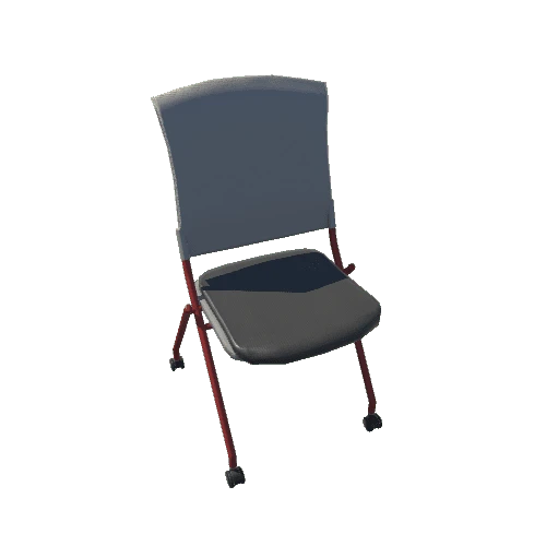 chair_c2