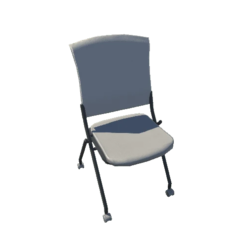chair_c3
