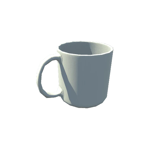 mugCup