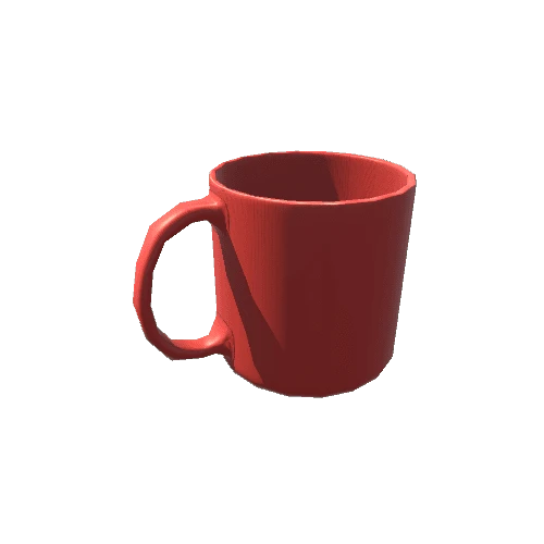 mugCup2