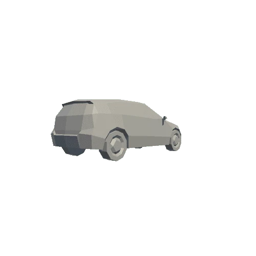 PaperCarsSUV2