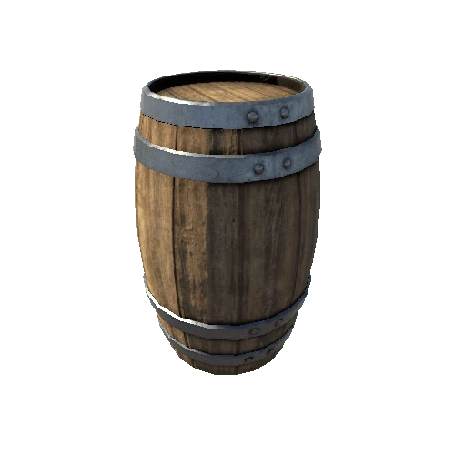 Barrel01_Closed