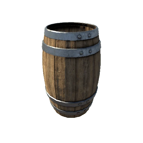 Barrel01_Open