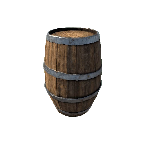 Barrel02_Closed