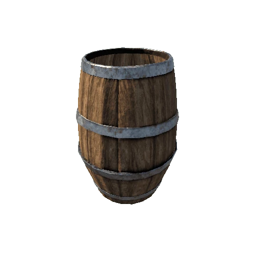 Barrel02_Open