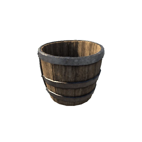 Barrel03