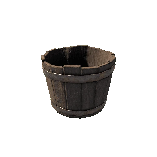 Bucket02