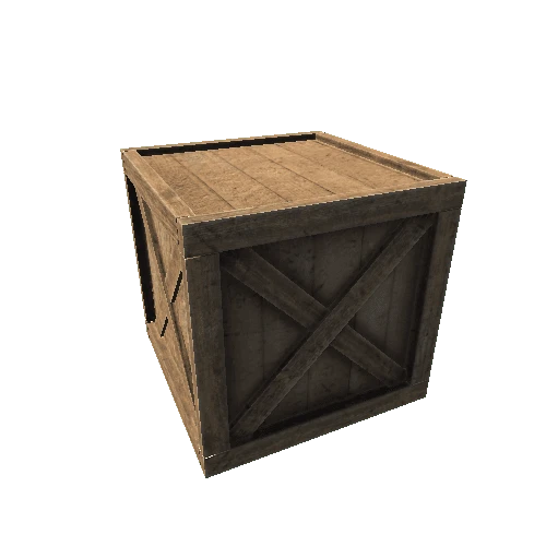 Crate01_Closed