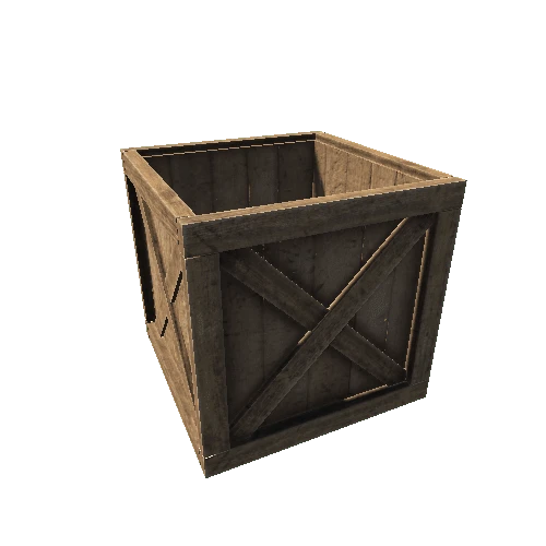 Crate01_Open