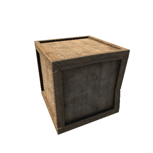 Crate02_Closed