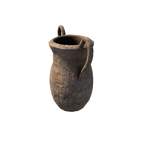 Jug01