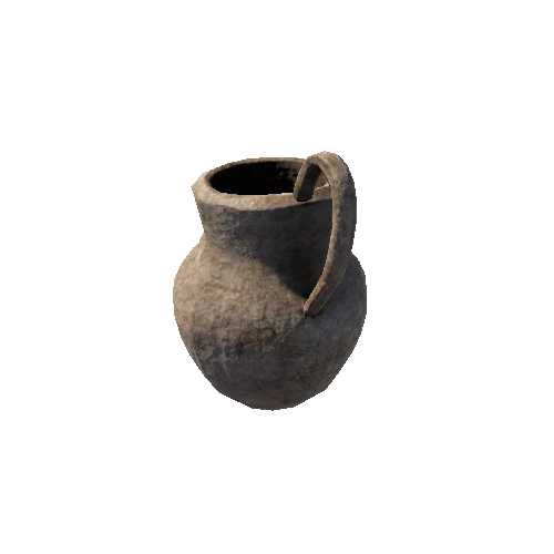 Jug03