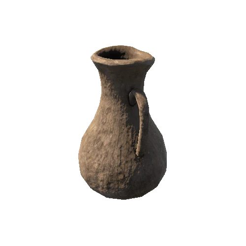 Jug06