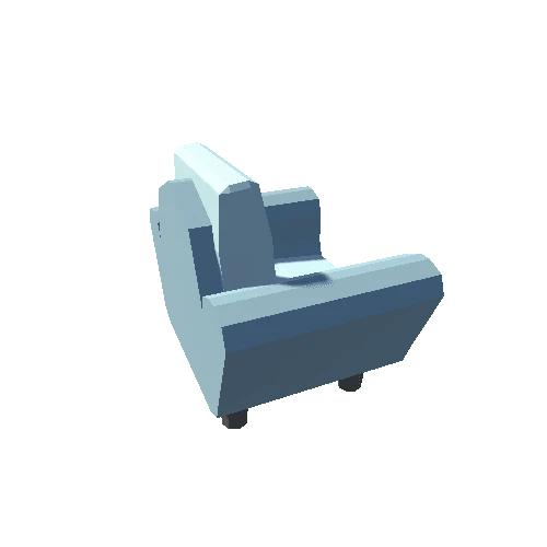 Armchair_3