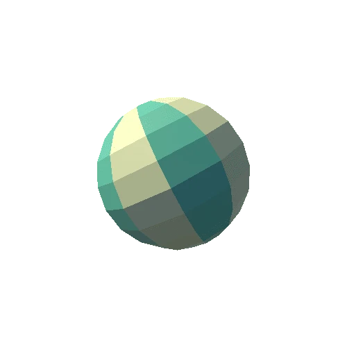 Ball2