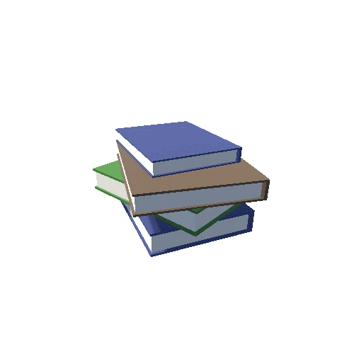 Books_1