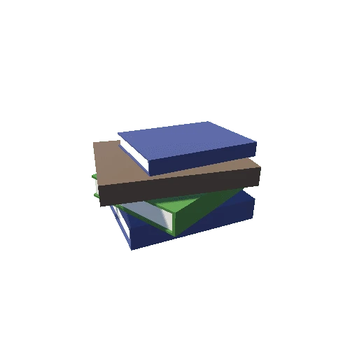 Books_5