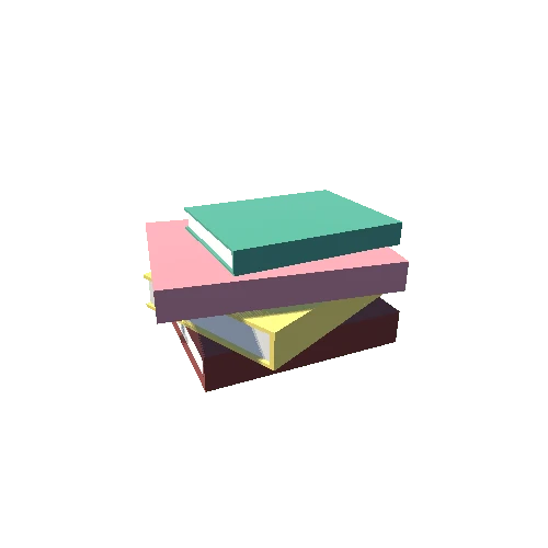 Books_7