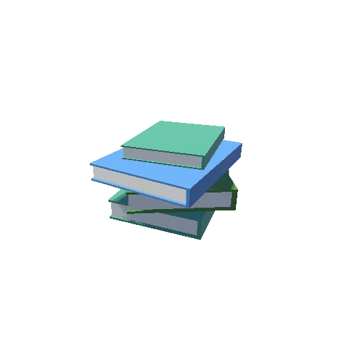 Books_9