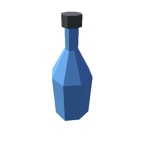 Bottle_1