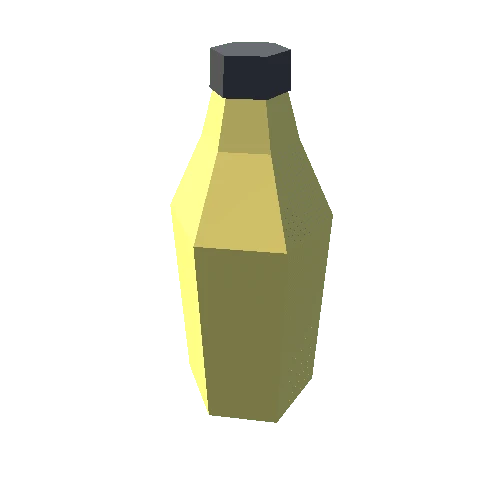 Bottle_10