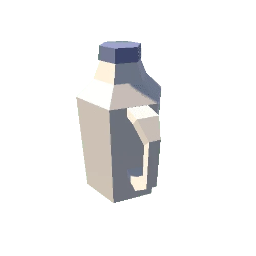 Bottle_11