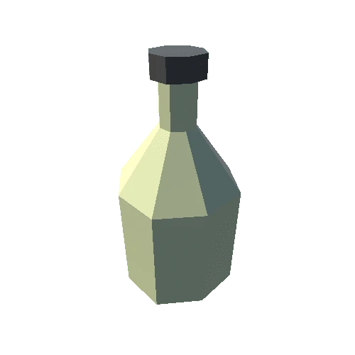 Bottle_2