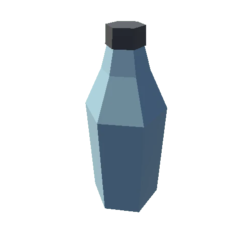 Bottle_4