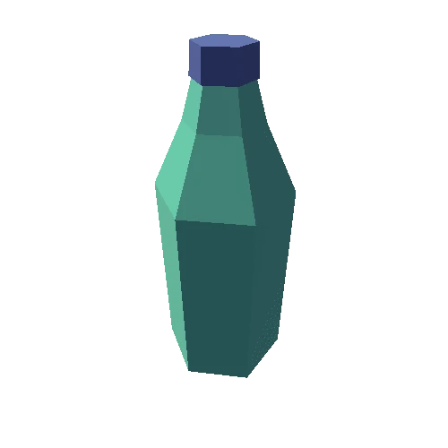 Bottle_5