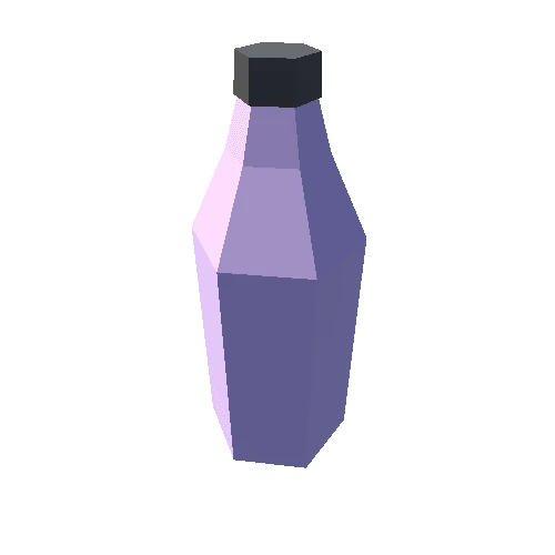 Bottle_6