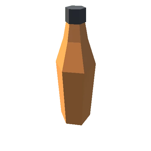 Bottle_7