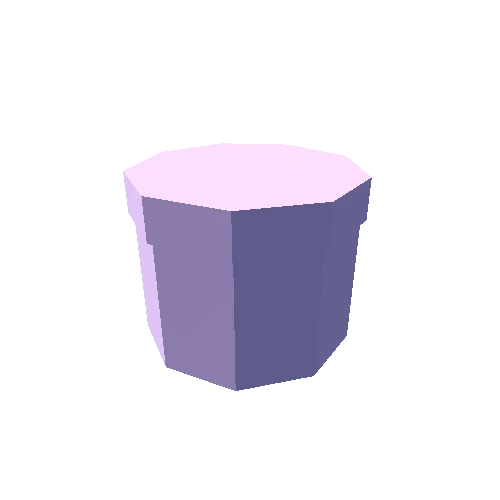 Box_4