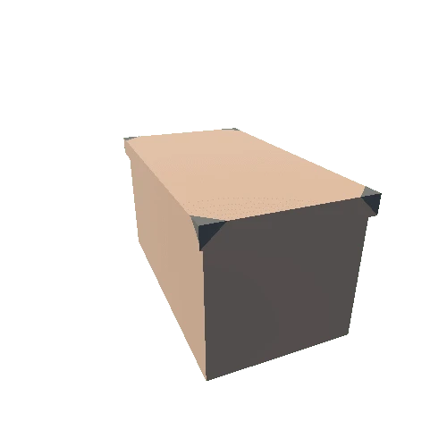 Box_7