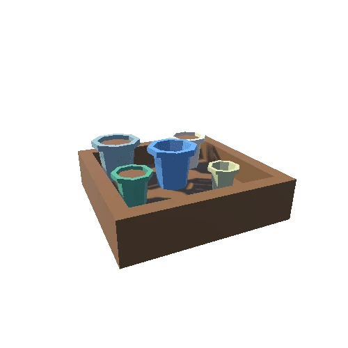 Box_with_pots