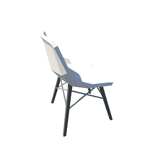 Chair_4