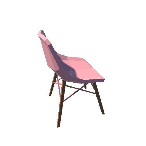 Chair_5