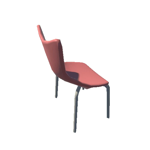 Chair_6