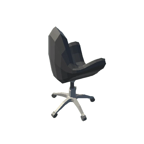 Chair_7