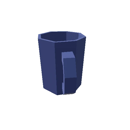 Cup_1