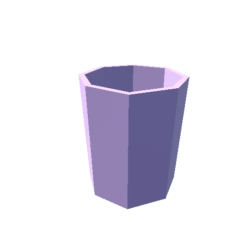 Cup_2