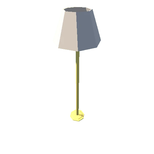 Lamp_2